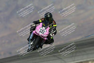 media/Feb-03-2024-SoCal Trackdays (Sat) [[767c60a41c]]/5-Turn 9 Set 2 (1040am)/